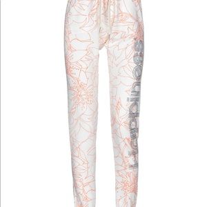 NWT Happiness XS sweat pants!